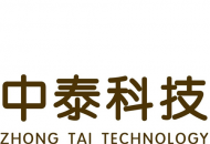新年工作開始  江蘇中泰祝所有朋友在新年里財運旺、心事成、樂無邊